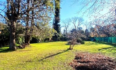 Terreno en  venta. Roldán / Funes Ideal proyecto.-