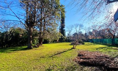 Terreno en  venta. Roldán / Funes Ideal proyecto.-