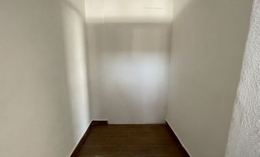 CASA AMUEBLADA EN RENTA EN NEXXUS PLATINO - ESCOBEDO, NL