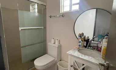 CASA AMUEBLADA EN RENTA EN NEXXUS PLATINO - ESCOBEDO, NL