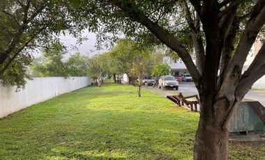 CASA AMUEBLADA EN RENTA EN NEXXUS PLATINO - ESCOBEDO, NL