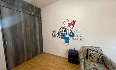 CASA AMUEBLADA EN RENTA EN NEXXUS PLATINO - ESCOBEDO, NL