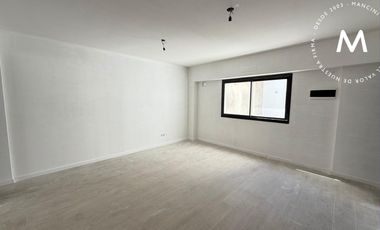 Departamento en venta de 1 ambiente - Caseros