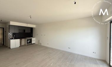 Departamento en venta de 1 ambiente - Caseros
