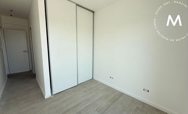 Departamento en venta de 1 ambiente - Caseros