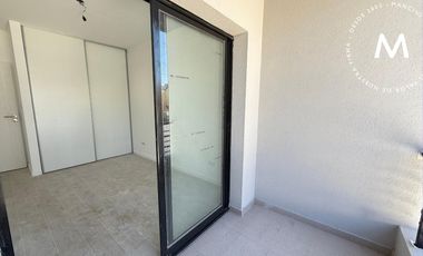 Departamento en venta de 1 ambiente - Caseros