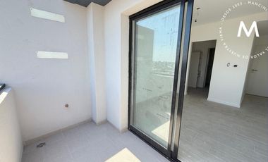 Departamento en venta de 1 ambiente - Caseros