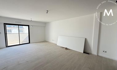 Departamento en venta de 1 ambiente - Caseros