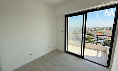 Departamento en venta de 1 ambiente - Caseros