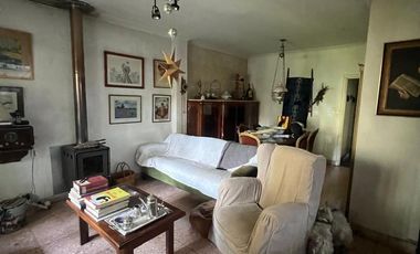 Terreno en Chauvin p/ desarrollo inmobiliario