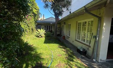 Terreno en Chauvin p/ desarrollo inmobiliario