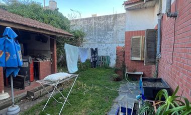 Terreno en Chauvin p/ desarrollo inmobiliario