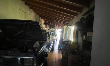 Terreno en Chauvin p/ desarrollo inmobiliario