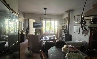 Terreno en Chauvin p/ desarrollo inmobiliario