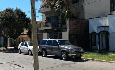 Departamento 3 Amb - Bernal Este -Barrio Parque Bernal