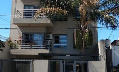 Departamento 3 Amb - Bernal Este -Barrio Parque Bernal