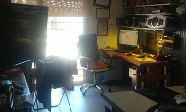 Departamento 3 Amb - Bernal Este -Barrio Parque Bernal