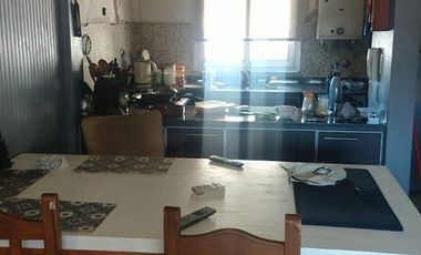 Departamento 3 Amb - Bernal Este -Barrio Parque Bernal