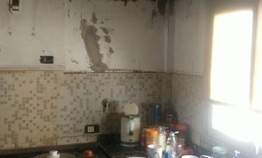 Departamento 3 Amb - Bernal Este -Barrio Parque Bernal