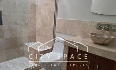 CASA en VENTA en JIUTEPEC Morelos Cuernavaca