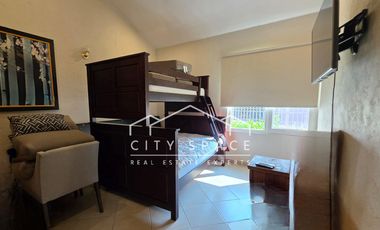 CASA en VENTA en JIUTEPEC Morelos Cuernavaca