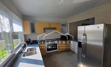 CASA en VENTA en JIUTEPEC Morelos Cuernavaca