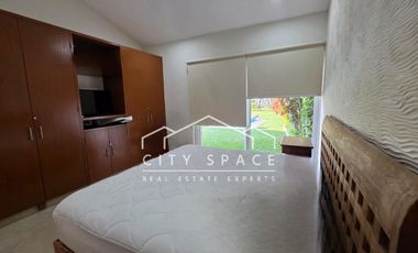 CASA en VENTA en JIUTEPEC Morelos Cuernavaca