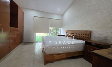 CASA en VENTA en JIUTEPEC Morelos Cuernavaca