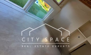 CASA en VENTA en JIUTEPEC Morelos Cuernavaca