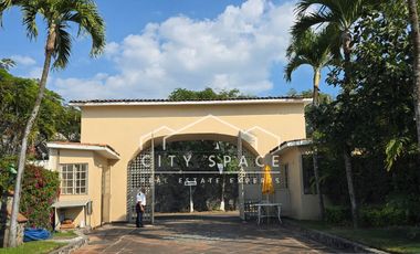 CASA en VENTA en JIUTEPEC Morelos Cuernavaca