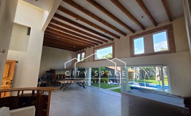 CASA en VENTA en JIUTEPEC Morelos Cuernavaca