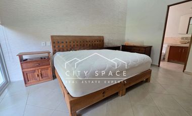 CASA en VENTA en JIUTEPEC Morelos Cuernavaca