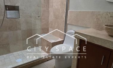 CASA en VENTA en JIUTEPEC Morelos Cuernavaca