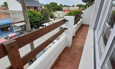 Departamento en venta - 1 Dormitorio 1 Baño - 37,15Mts2 - San Clemente del Tuyú