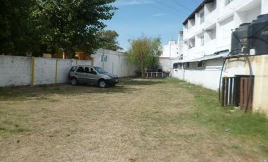 Departamento en venta - 1 Dormitorio 1 Baño - 37,15Mts2 - San Clemente del Tuyú