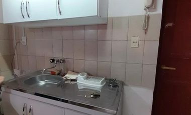 Departamento en venta - 1 Dormitorio 1 Baño - 37,15Mts2 - San Clemente del Tuyú