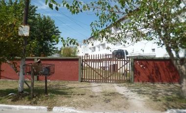 Departamento en venta - 1 Dormitorio 1 Baño - 37,15Mts2 - San Clemente del Tuyú