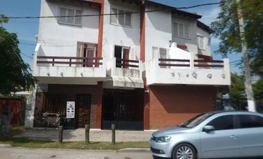 Departamento en venta - 1 Dormitorio 1 Baño - 37,15Mts2 - San Clemente del Tuyú