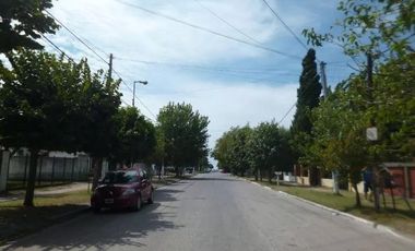 Departamento en venta - 1 Dormitorio 1 Baño - 37,15Mts2 - San Clemente del Tuyú