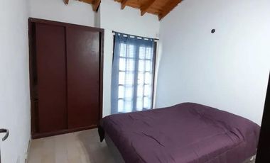 Departamento en venta - 1 Dormitorio 1 Baño - 37,15Mts2 - San Clemente del Tuyú