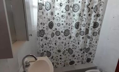 Departamento en venta - 1 Dormitorio 1 Baño - 37,15Mts2 - San Clemente del Tuyú