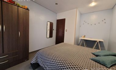 Venta casa 5 ambientes con cochera y quincho en Wilde