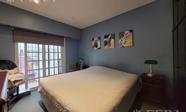 Venta casa 5 ambientes con cochera y quincho en Wilde