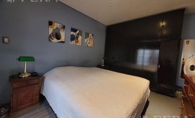 Venta casa 5 ambientes con cochera y quincho en Wilde