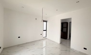 Casa en Venta en Mérida, Cholul Full Equipada