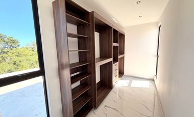 Casa en Venta en Mérida, Cholul Full Equipada