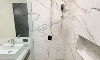 Casa en Venta en Mérida, Cholul Full Equipada