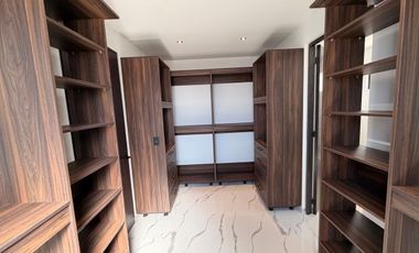 Casa en Venta en Mérida, Cholul Full Equipada