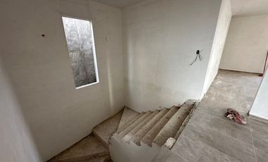 Casa en Venta en Mérida en Única Living, 4 habitaciones