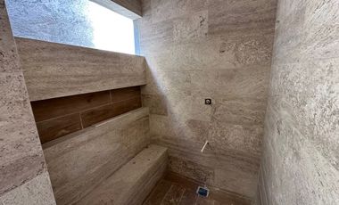 Casa en Venta en Mérida en Única Living, 4 habitaciones